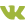 Vk