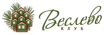 Веслево Клуб